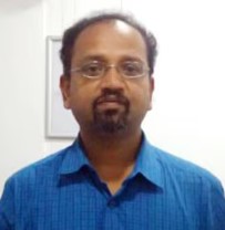 doctorProfileImage
